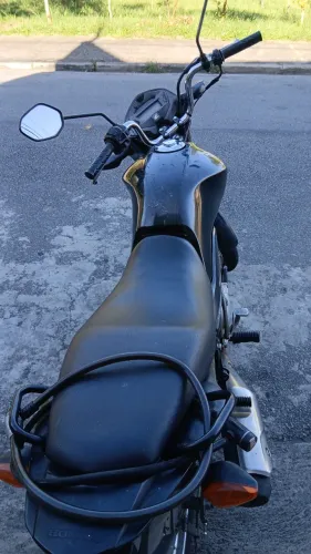 Documentação em dia no meu nome tratar wilian zap *