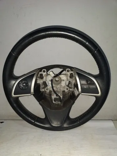 Volante Mitsubishi asx 2010/16