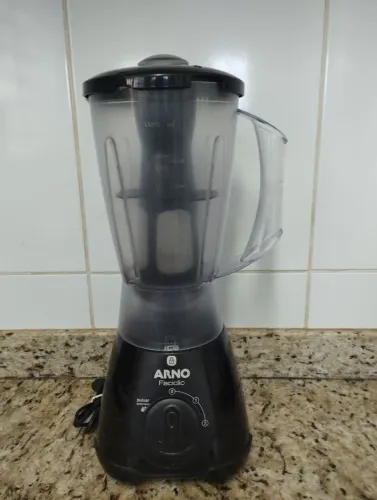 Liquidificador