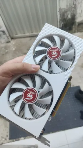 Rx 5600 XT