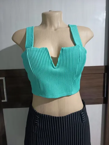 cropped 