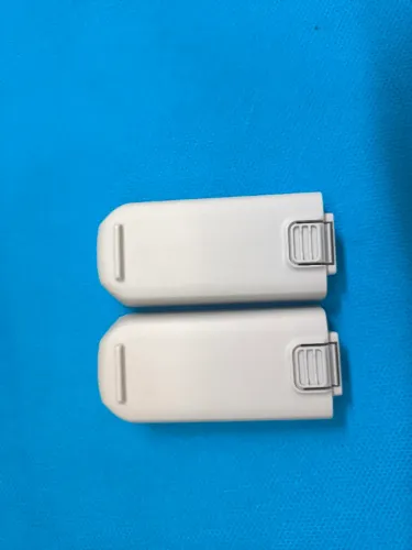 Duas baterias para drone Dji neo 