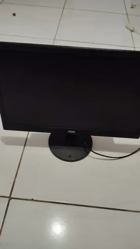 Número de contato * whatsapp