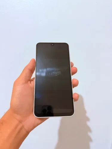 Galaxy A26 5G 256GB