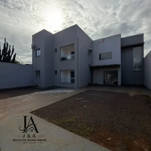 APARTAMENTO TÉRREO COM GARDEN! MAIS ESPAÇO, CONFORTO E OPORTUNIDADE
