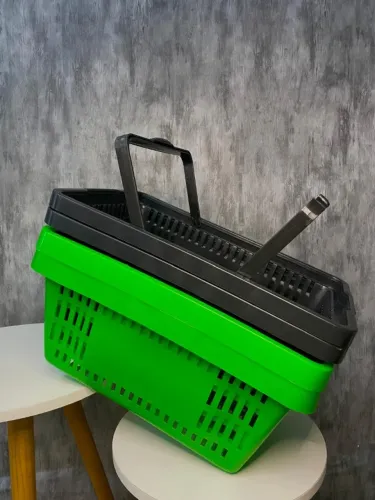 cestos pra mercado