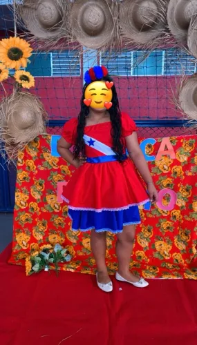 Roupa