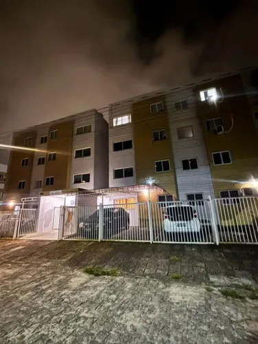 Valor de Super OPORTUNIDADE para ALUGUEL! APARTAMENTO MOBILIADO localizado em Parque do So