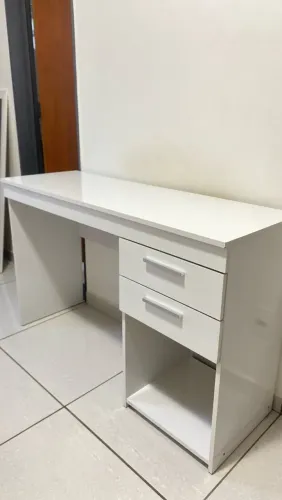 Mesa para estudo