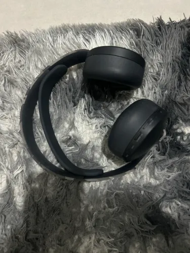Fone pulse 3d PlayStation 5 