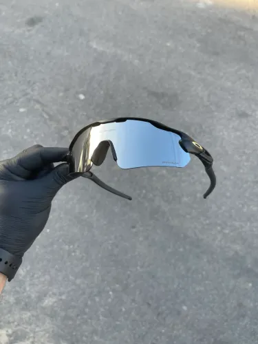 Promoção Radar EV, lentes prinz, (FAZ ENTREGA)