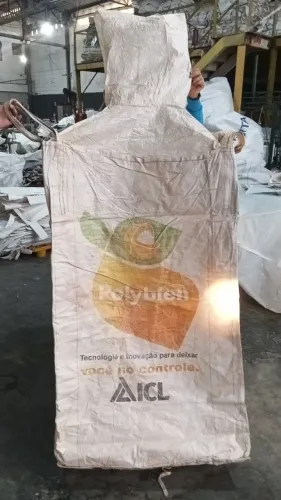Big Bags