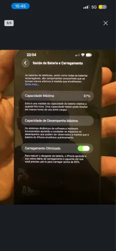 iPhone 14 Plus