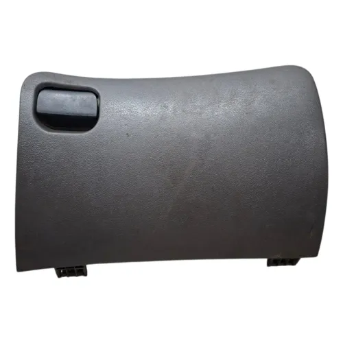 Tampa Porta Luvas Fiesta Courier 1996 2012 Original