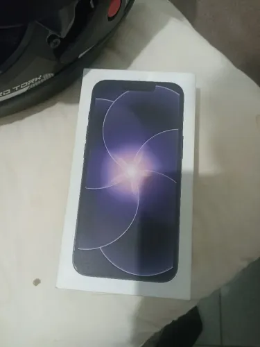 iPhone 17e 256GB
