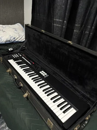ROLAND XPS10