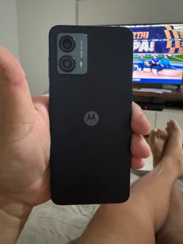 Motog53 128gb