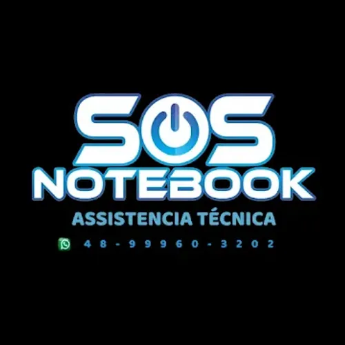 assistencia tecnica de videogames e computadores