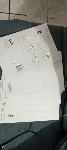 película protetora para Kindle 