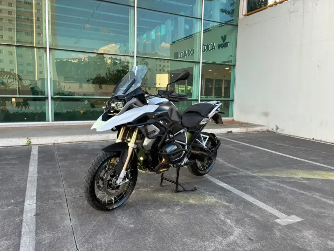 GS1250