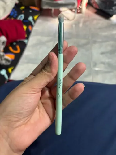 Pincel Maishaini Para Esfumar A-110