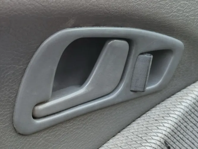 Conjunto de peças civic 92/95