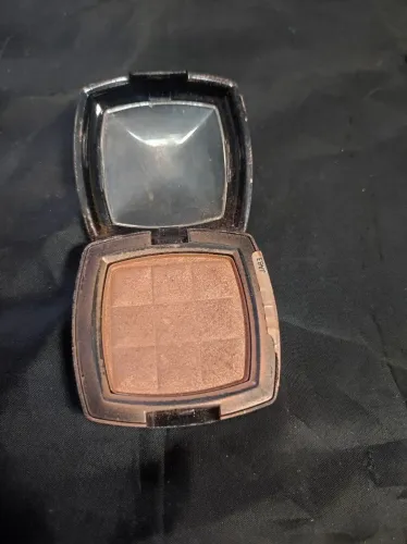 Bronzer NYX