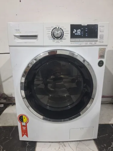 Lava & Seca Midea 11kg 220v - Entrego