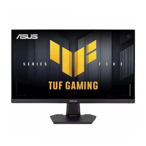 Monitor gamer 260hz