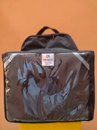 Mochila 45 litros nova entrega grátis