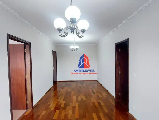 Apartamento com 3 dormitórios à venda, 120 m² por R$ 600.000 - Balneário Riviera - America