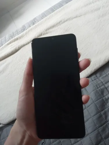 Samsung A22, 128GB