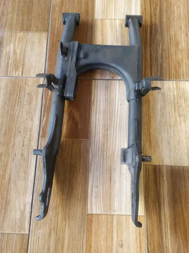 balança Titan 150