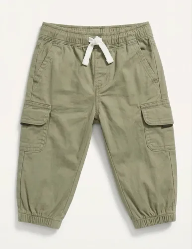 Calça Primark bebê tamanho P