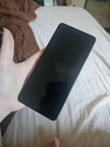 Samsung Galaxy M51