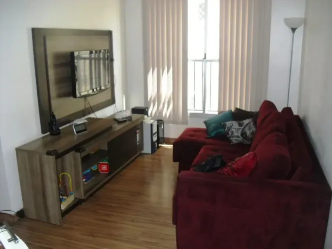 EXCELENTE CONDOMÍNIO RESIDENCIAL