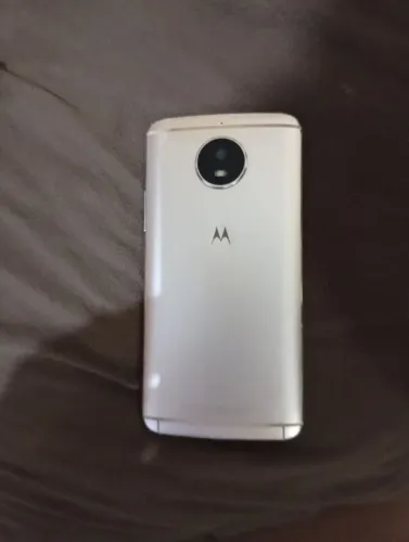Celular motorola