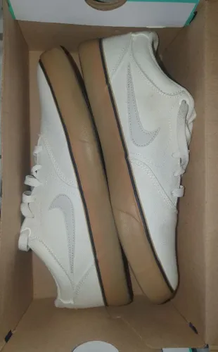 Tenis Nike SB Chron 2 CNVS