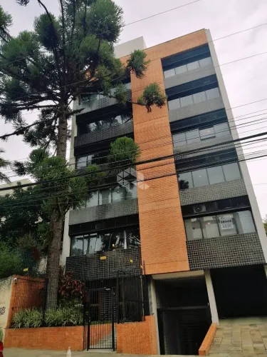 Crédito Real Petrópolis vende , ótima oportunidade !!