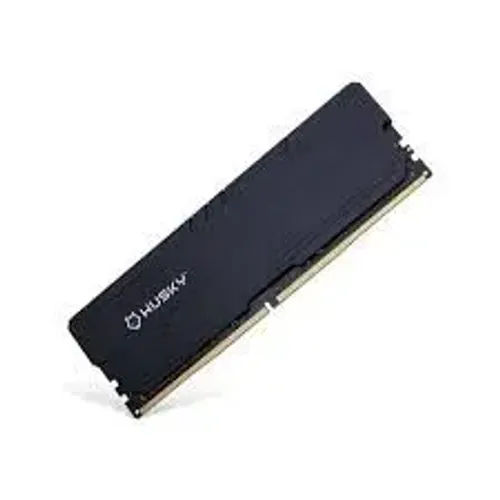 Memória ram ddr4 husky 8gb 3200mhz