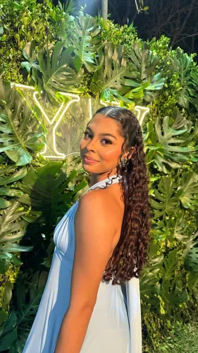 MAQUIAGENS A PARTIR DE R$100,00 