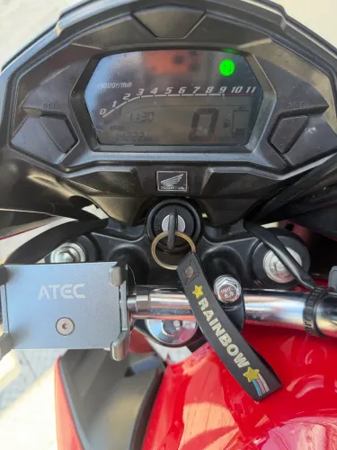 Vendo ou troco carro ou moto