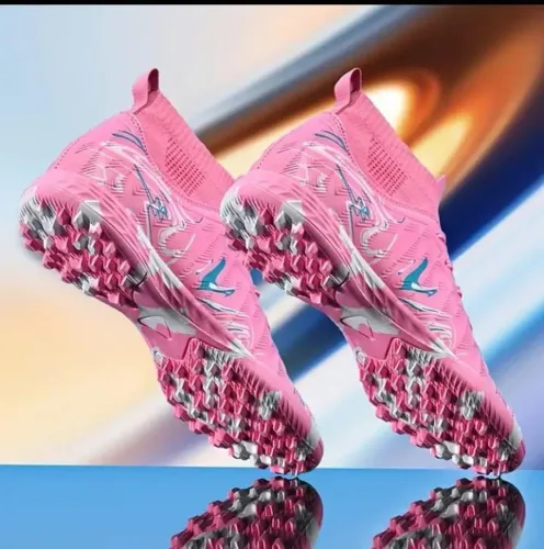 Sapato 