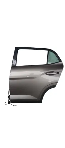 PORTA T E CRETA HYUNDAI CRETA 2023 A24240 - P32620