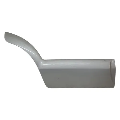 Moldura Porta Traseira Direita Hyundai Tucson 2013