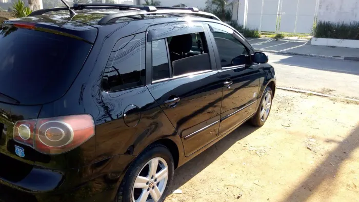 Peças para linha Volkswagen