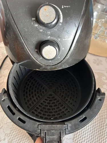Air fryer Mondial 3,5 L