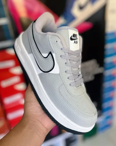 Tênis Masculino Airforces