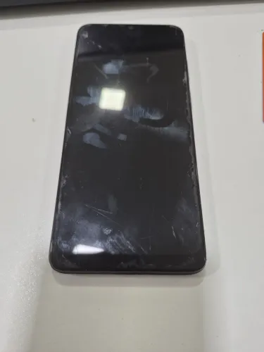 Motorola Moto E22 64GB Dual SIM + Carregador + Capinha