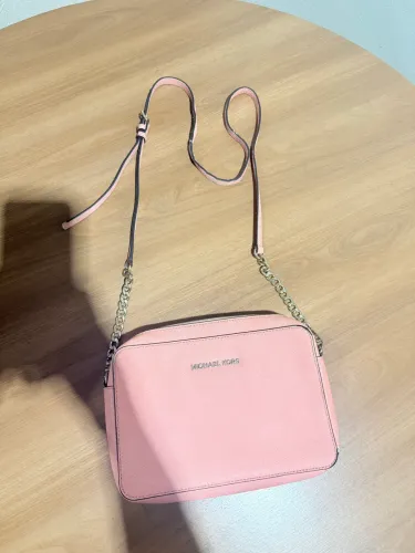 Bolsa Michael Kors Original